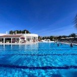 Villaggio Piano Grande Residence