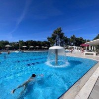 Villaggio Piano Grande Residence