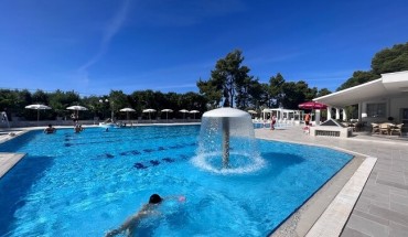 Villaggio Piano Grande Residence