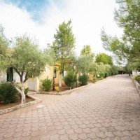 Villaggio Piano Grande Residence