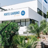 Porto Giardino