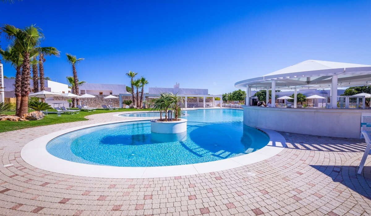 Marelive - Immagine 2