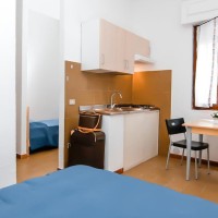 Mira Hotel & Residence