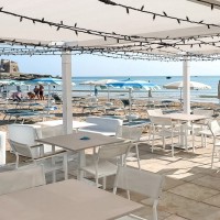 Mira Hotel & Residence