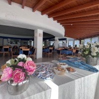 Mira Hotel & Residence