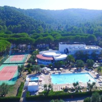 Mira Hotel & Residence