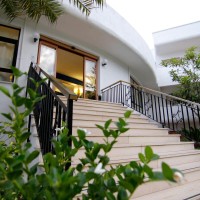 Mira Hotel & Residence