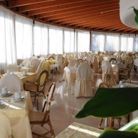 Mira Hotel & Residence