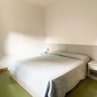 Mira Hotel & Residence