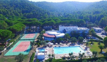 Mira Hotel & Residence Mira Hotel & Residence