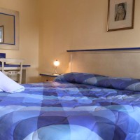 Hotel Villa al Parco
