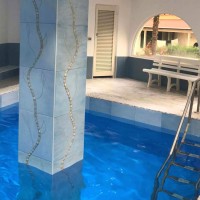 Hotel Villa al Parco