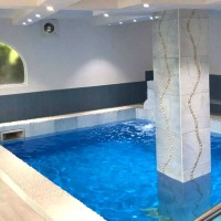 Hotel Villa al Parco