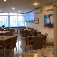 Hotel Villa al Parco