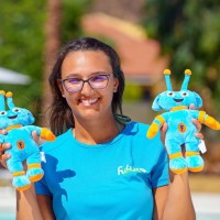 Divertisment Futura Club Acqua di Venere