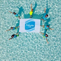 Personalul Futura Club Acqua di Venere