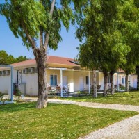 Acqua di Venere Futura Club Village