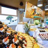 Le Cale d'Otranto Beach Resort