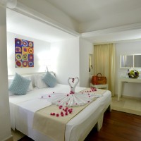 Le Cale d'Otranto Beach Resort