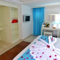 Le Cale d'Otranto Beach Resort