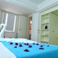 Le Cale d'Otranto Beach Resort