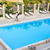 Le Cale d'Otranto Beach Resort