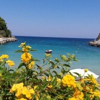 Le Cale d'Otranto Beach Resort