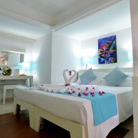 Le Cale d'Otranto Beach Resort