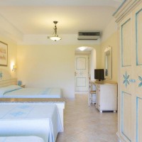 Club Hotel Marina Beach