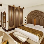 Spiagge San Pietro Resort