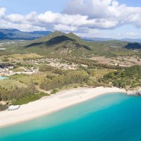 Spiagge San Pietro Resort