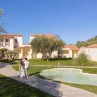 Spiagge San Pietro Resort