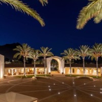 Spiagge San Pietro Resort