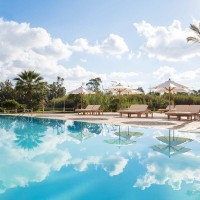 Spiagge San Pietro Resort