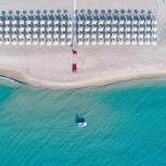 Spiagge San Pietro Resort