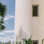 Mangia's Selinunte Resort
