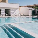 Mangia's Himera Resort