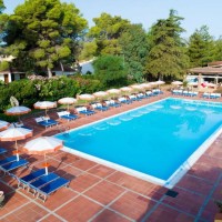 MClub Budoni