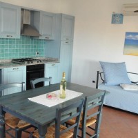 Hotel Il Borgo di Punta Marana