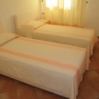 Hotel Il Borgo di Punta Marana
