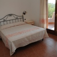 Hotel Il Borgo di Punta Marana