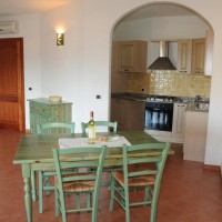 Hotel Il Borgo di Punta Marana
