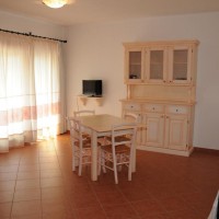 Hotel Il Borgo di Punta Marana
