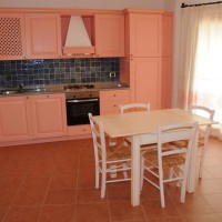 Hotel Il Borgo di Punta Marana