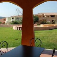 Hotel Il Borgo di Punta Marana
