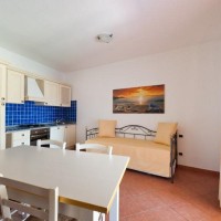 Hotel Il Borgo di Punta Marana