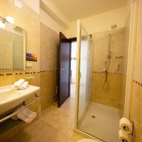 Ticho's Hotel