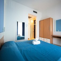 Ticho's Hotel