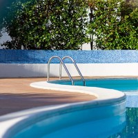 Ticho's Hotel