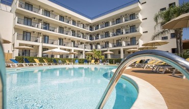 Ticho's Hotel Ticho's Hotel